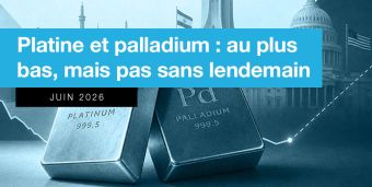 Autocycling_2606_Actus-Banner-994x500px_A24Q2.jpg