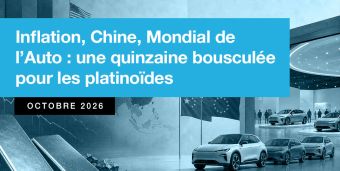 Autocycling_2610_Emailing-Actus-A32-Q4_Banner-994x500.jpg