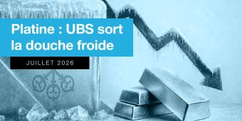 Autocycling_2607_Actus-Banner-994x500px_A25Q2.jpg