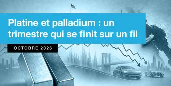 Autocycling_2610_Emailing-Actus-A31-Q4_Banner-994x500.jpg