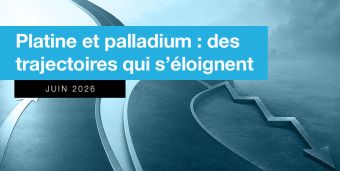 Autocycling_2605_Actus-Banner-994x500px_A23Q2.jpg